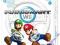 SKLEP MARIO KART + KIEROWNICA WII NOWA 24H WAWA !!