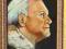 JAN PAWEŁ II 25/20,5cm PORTRET*OLEJ NA PŁÓTNIE