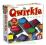 QWIRKLE - LOGICZNA STRATEGICZNA [NOWA][FOLIA]