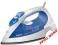 ŻELAZKO Żelazko TEFAL FV3350 OKAZJA CENOWA