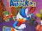Donald Duck: Quack Attack_BDB_PS2_GWARANCJA