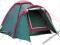 V4 NAMIOT 4-OSOBOWY IGLOO 210x180x120 CM CAMPING