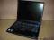 Laptop IBM R50e PM 1,5/1024/60/COMBO XP PRO
