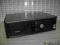 DELL GX520 Desktop P4 3/1/40/DVD XP WYPRZEDAZ !!