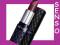 Revlon szminka COLORBURST czerwone wino 015 Grape