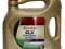 CASTROL SLX LONGLIFE III VW 5W30 4L PRZEGLĄD GRTIS