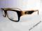 RAY BAN OPRAWKI OKULARY mod. 5180