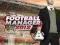 Football Manager 2012