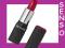 Revlon szminka COLORBURST Ruby nr 085