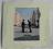 Pink Floyd - Wish You Were Here 1975 UK