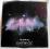 Genesis - The Story of 2PL JAPAN