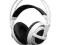 STEELSERIES SIBERIA V2 USB 7.1 + KARTA KURIER 24h!