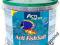 SÓL MORSKA ACTI FISH SALT 3,3 kg - 100L WODY