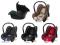 Fotelik samochodowy MAXI COSI CITI 0-13 kg wys 24h