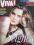 Viva 2/1999 - Emmanuelle Seigner, A.Wolszczan