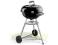 Grill WEBER COMPACT KETTLE 47cm + GIFT + DOSTAWA