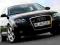 Audi A3 piękna ! czarna... S-LiNE !!!
