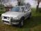 Opel Frontera 2.2dti limited