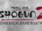 TOTAL WAR SHOGUN 2 ZMIERZCH SAMURAJÓW KLUCZ STEAM
