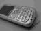 NOKIA 6234+2GB_ZADBANY_BEZ SIM _FV23%_GWARANCJA!