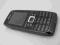 NOKIA E51+2GB ZADBANA BEZ SIM. GWAR. F-VAT23% !