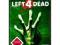 left4dead (Pudełko) !