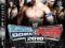 SMACK DOWN RAW 2010 - WWE - IDEAŁ