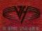 VAN HALEN - FOR UNLAWFUL CARNAL KNOWLEDGE