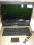 ACER ASPIRE 5020