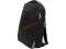 Plecak Toshiba EasyGuard Backpack 15,4''