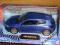 VOLKSWAGEN VW SCIROCCO NIEB. WELLY 1:34 F-RA