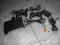 Sony Play Station 2 + gry