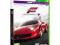 FORZA MOTORSPORTS 4 Xbox 360 + kinect Wys 24Hr