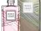 AVON HERVE LEGER FEMME 50ML(FOLIA) TANIA WYSYŁKA