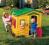 Little Tikes Domek z magicznym dzwonkiem 4255