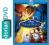 PIEKNA I BESTIA (Blu-ray) @ DISNEY @ HIT @