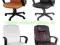Fotel biurowy obrotowy krzesło biurowe obrotowe !!