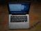 APPLE MACBOOK 13" 2.0 GHZ A1278