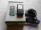 Sony Ericsson k750i kolor czarny Bez simlocka
