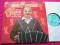 ASTOR PIAZZOLLA : ORIGINAL TANGOS.(RCA).2 LP
