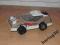 autko SPORTOWE  z lat 80-tych
