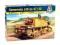 Semovente L40 da 47/32 - ITALERI - 1:35 - 6477