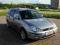 Ford Focus 1.8 D 116 KM - Bezwypadkowy