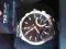 Tag Heuer Link Calibre S - OKAZJA