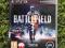 gra BATTLEFIELD 3 PS3 gratis!