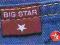 Big Star - 2