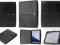 Booq Folio  Etui iPad 2 iPad 3 skóra