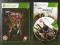 THE DARKNESS II LIMITED EDITION - XBOX 360