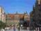 Gdańsk - pełna