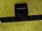 THOMSON SoundBar SB240W System Kina Domowego 2.1